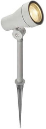 Reflektor z klinem DIREZZA 3 IP54 R10431 -