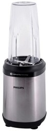 PHILIPS Blender stojący HR2764/00