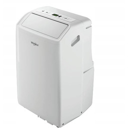 Whirlpool Klimatyzator przenośny PACF212COW