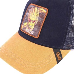 Czapka Guardians Of The Galaxy Groot Cap