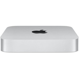 APPLE Komputer Mac Mini 2023 M2 Pro 16GB