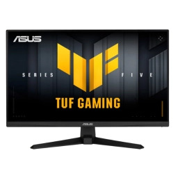 ASUS TUF Gaming VG249QE5A 23,8" Full HD IPS