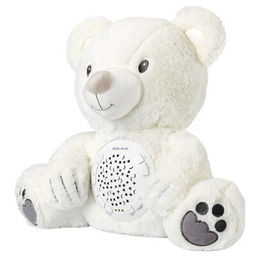 MILLY-MALLY Maskotka Bear 5656 Zyskaj