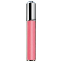 Revlon, Ultra HD Lip Lacquer, błyszczyk 540 Petalite,
