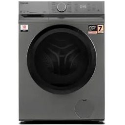 Toshiba TW-BL80A2PL SS Slim 7kg 1200obr/min Zdalne sterowanie