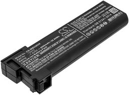 Bateria do odkurzaczy iRobot Looj 330 / 14570