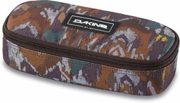 piórnik DAKINE SCHOOL CASE Dandelions