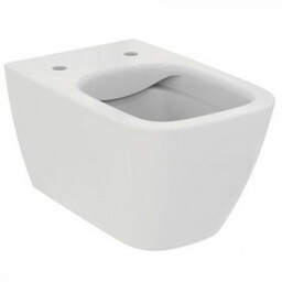 IDEAL STANDARD T461401 Is i.Life b miska wisząca