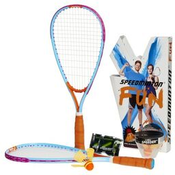 Speedminton FUN SET crossminton