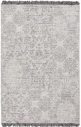 Dywan Tweed grey 120x170cm, 120 x 170 cm