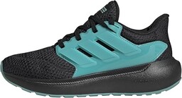 adidas Uniseks - dzieci MERCEDES - AMG PETRONAS