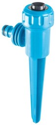 CELLFAST Zraszacz Basic 50-400