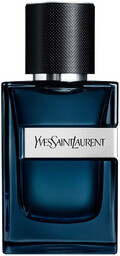 Yves Saint Laurent Y Eau de Parfum Intense