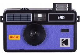 KODAK Aparat analogowy I60 Fioletowy