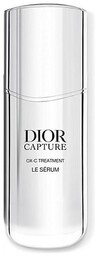 Christian Dior Capture OX-C Treatment 2025 Serum