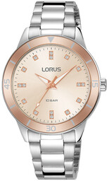 Lorus RG241RX9