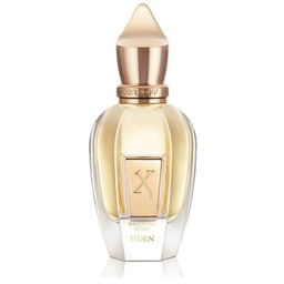 Xerjoff Uden 50ml woda perfumowana