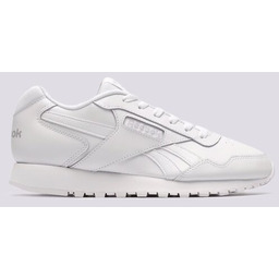 REEBOK GLIDE