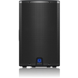 Kolumna aktywna Turbosound iX12 1000W 12" jakość!