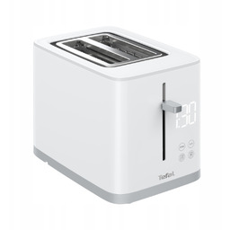 Toster Tefal TT693110 Sense Biały