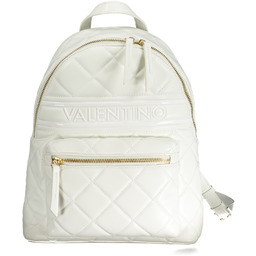 BIAŁY PLECAK DAMSKI VALENTINO BAGS