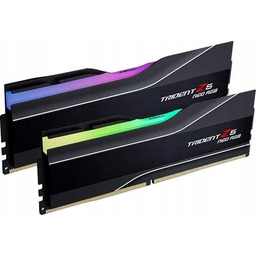 G.Skill Trident Z5 Neo EXPO AMD RGB 32GB