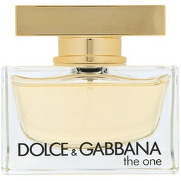 Dolce & Gabbana The One woda perfumowana
