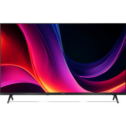 Telewizor LED SHARP 40HE2445E 40" FHD TiVo OS