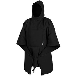 Poncho pałatka peleryna Helikon SWAGMAN ROLL - Climashield