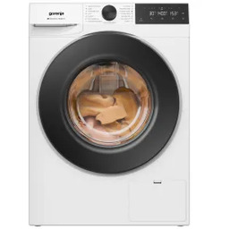 Gorenje WG4S84A2/PL 8kg 1400obr/min Pralka
