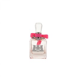 Couture La La woda perfumowana spray 100ml