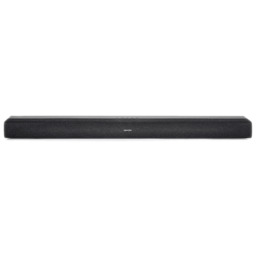 PRODUKT PO EKSPOZYCJI - Soundbar DENON DHT-S218 Czarny