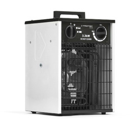 Trotec Elektryczny nagrzewnica TDS 20