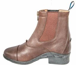 ARIAT Sztyblety Cobalt XR Devon PRO H2O-