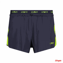 Cmp Campagnolo Spodenki męskie rowerowe (techniczne) CMP 31C6397/30NL