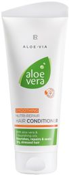 Aloe Vera Nutri-Repair odżywka do włosów 200ml