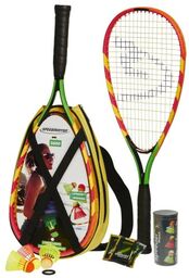 Speedminton S600 SET crossminton