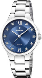 Festina F20582-3