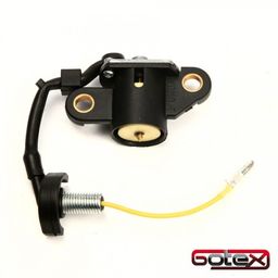 Czujnik oleju do 7KM 170f 212cc LONCIN, LIFAN,