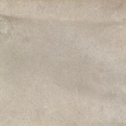 PIEMME BITS&PIECES PEARL GRAY ANTISLIP RET 30X60 CM