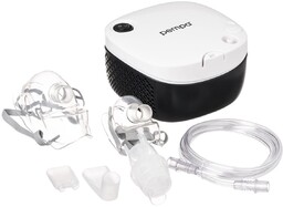 Pempa Inhalator tłokowy NEB 100 PLUS