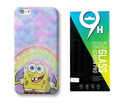Etui Case Obudowa Do Oppo Reno 5 +