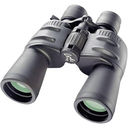 Bresser Lornetka Zoom Spezial Zoomar 7-35x50