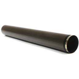 Folia Fusera Japan / Fuser Film Japan (nie