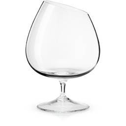 Eva Solo Kieliszek do koniaku (210 ml)