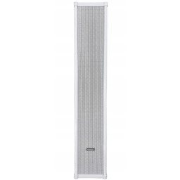 Tonsil Kolumna Radiowęzłowa K-1 ARS-320/330 30W z Regulacją