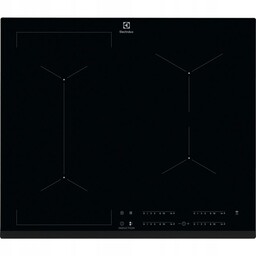 Płyta indukcyjna Electrolux Slim-fit CIV634 7,4kW 4 Pola
