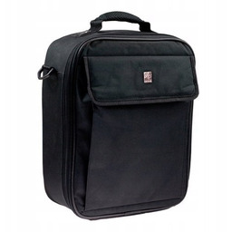 Avtek Bag+ Torba do projektora uniwersalna pokrowiec futerał