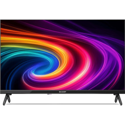 Telewizor LED SHARP 24HA1405E 24" HD Active Motion