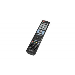 SAVIO Pilot RTV RC-11 (telewizory)